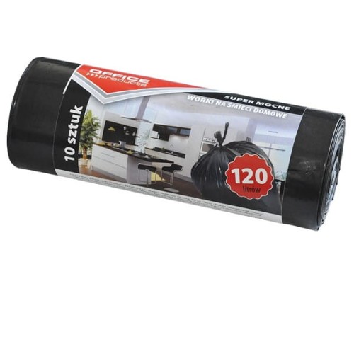 product_60051_image_132517.jpg