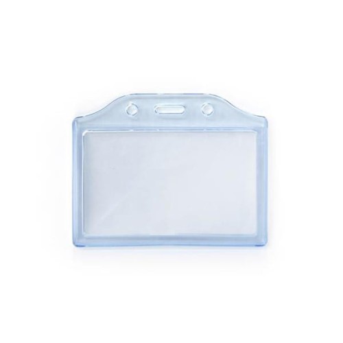product_48517_image_88040.jpg