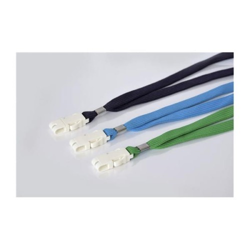 product_48519_image_112645.jpg