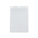 Identyfikator - holder targowy ARGO /601325/