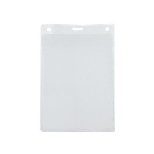 product_15101_image_62808.jpg