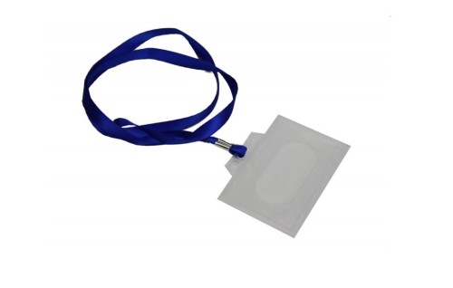 product_48685_image_88044.jpg