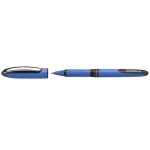 Pióro kulkowe Schneider ONE HYBRID C, 0,5 mm, czarne