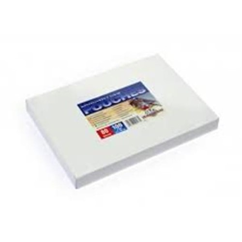 product_21007_image_72446.jpg