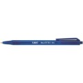 product_17962_image_68164.jpg