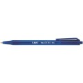 product_17962_image_68165.jpg