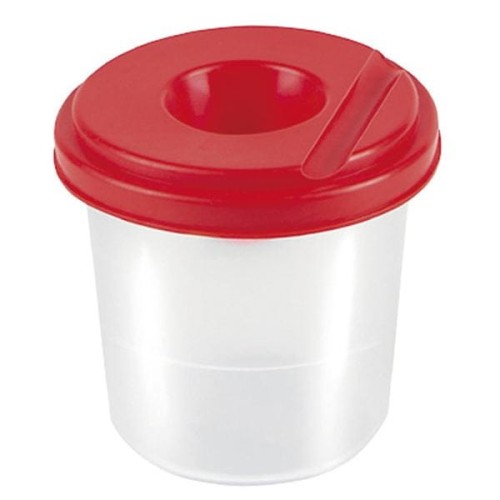 product_7264_image_25931.jpg