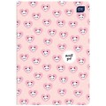 product_10576_image_38249.jpg