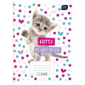 product_10576_image_38252.jpg