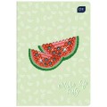 product_10573_image_38229.jpg