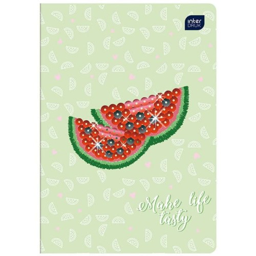 product_10573_image_38229.jpg