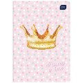 product_10573_image_38230.jpg