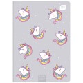 product_10573_image_38231.jpg