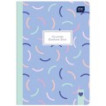 product_10573_image_38232.jpg