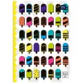 product_10574_image_38234.jpg