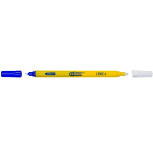 product_7080_image_48834.jpg
