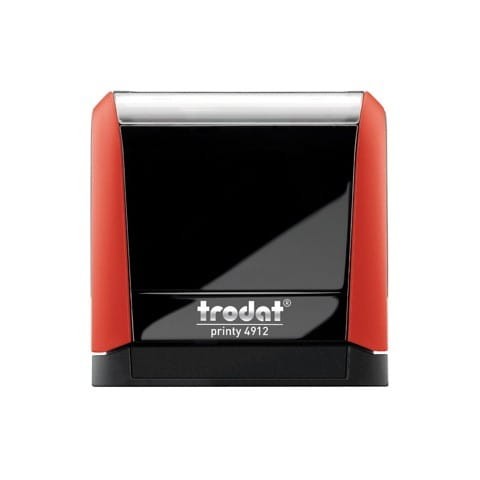 product_7964_image_55936.jpg