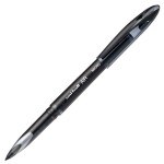 Pióro kulkowe UNI UBA-188-M AIR Micro, czarne