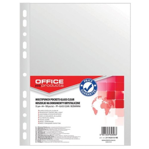 product_17780_image_67963.jpg