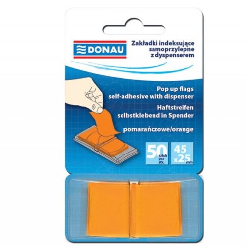 product_61176_image_134064.jpg