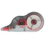 Korektor w taśmie 5mm x 8m OFFICE PRODUCTS /17101821-99/