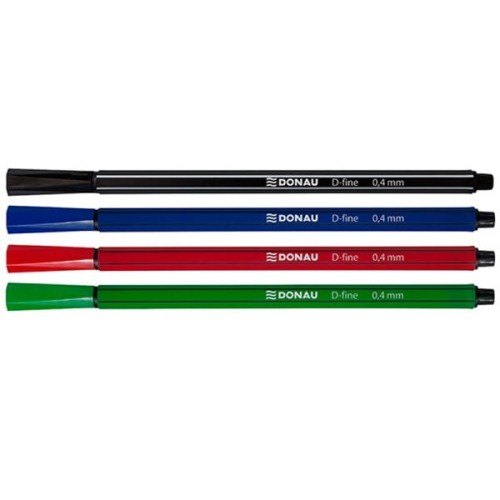 product_7625_image_52410.jpg