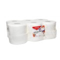 product_24310_image_78706.jpg
