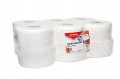 product_24310_image_78971.jpg