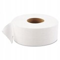 product_24310_image_78973.jpg