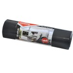 Worki na śmieci 160l OFFICE PRODUCTS LDPE super mocne 24mic czarne 10 sztuk /22022242-05/