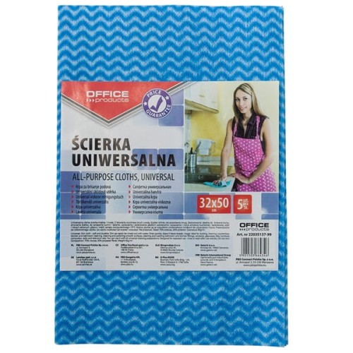 product_18505_image_68954.jpg