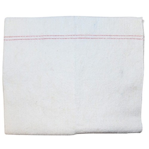 product_18431_image_68856.jpg