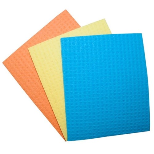 product_18414_image_68838.jpg
