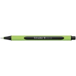 Cienkopis SCHNEIDER Line-Up, 0,4mm, czarny /SR191001/