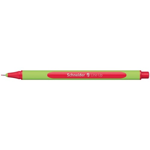 product_6682_image_48106.jpg