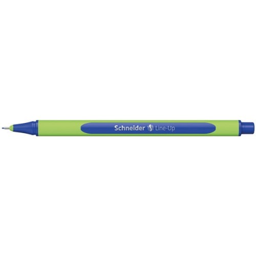 product_51124_image_113935.jpg