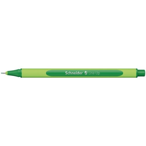 product_6680_image_48108.jpg