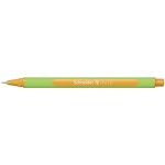 Cienkopis SCHNEIDER Line-Up, 0,4mm, piaskowy /SR191013/