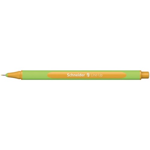 product_6688_image_47488.jpg