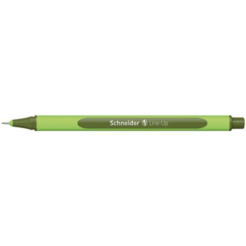 product_6701_image_52382.jpg