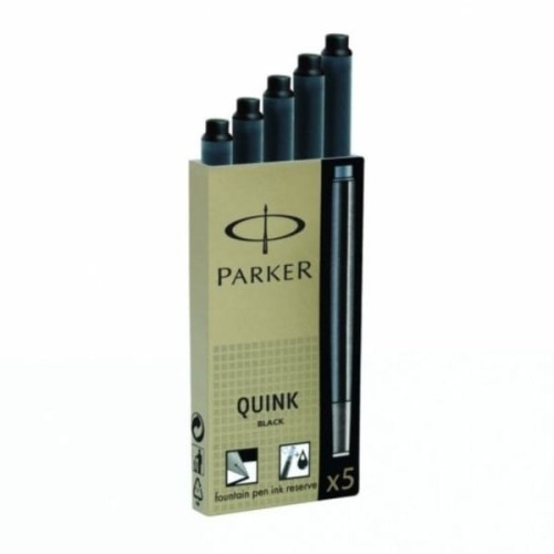 product_12350_image_50945.jpg