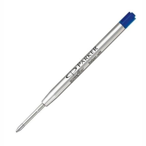 product_49825_image_81403.jpg