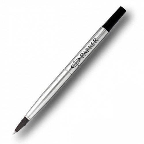product_19361_image_70105.jpg