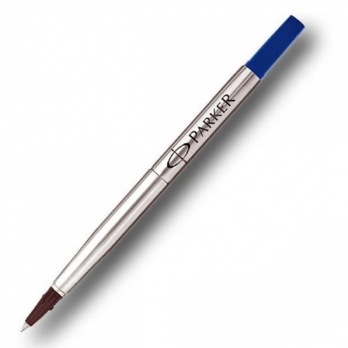 product_19362_image_70106.jpg