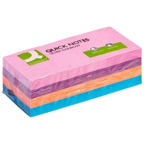 product_17802_image_67985.jpg
