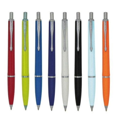product_19000_image_69634.jpg