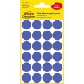 product_2244_image_29079.jpg