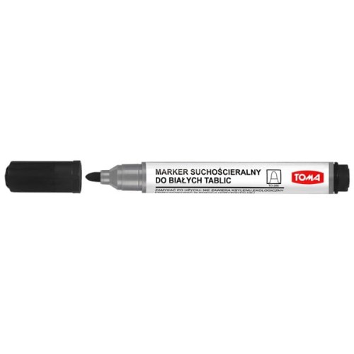 product_4728_image_27750.jpg