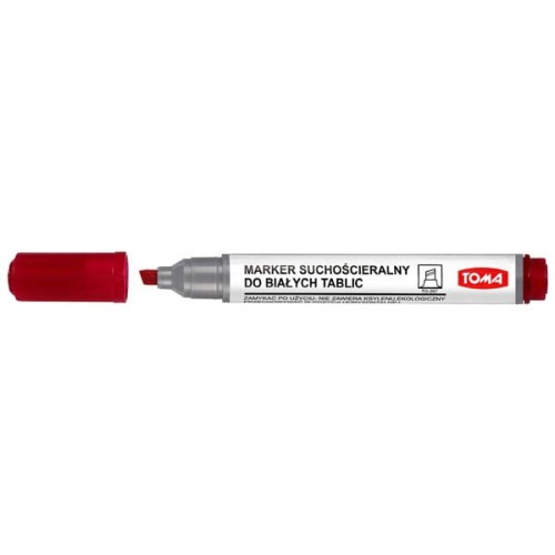 product_19408_image_70153.jpg