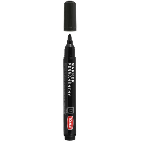 product_19206_image_69924.jpg